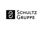 Schultz Gruppe